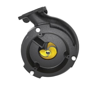 Suction Cover and Impeller_Web-01.jpg
